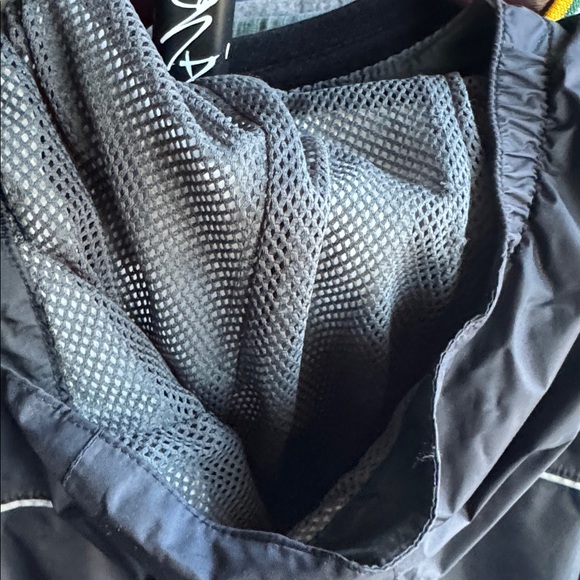 Columbia Raincoat - Picture 7 of 7